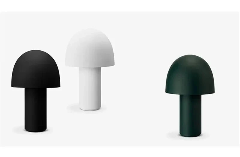 Luminaire Élégant Métal Nordique Pour Bureau IL572839-ILLUMEEN.COM
