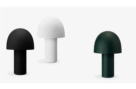 Luminaire Élégant Métal Nordique Pour Bureau IL572839-ILLUMEEN.COM