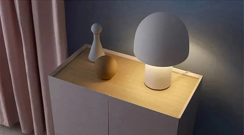 Luminaire Élégant Métal Nordique Pour Bureau IL572839-ILLUMEEN.COM