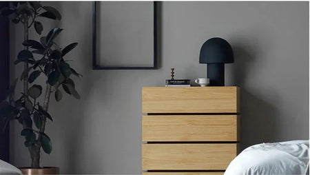 Luminaire Élégant Métal Nordique Pour Bureau IL572839-ILLUMEEN.COM