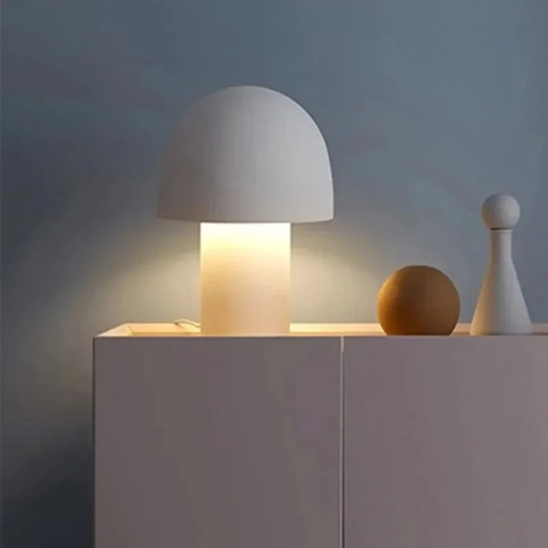 Luminaire Élégant Métal Nordique Pour Bureau IL572839-ILLUMEEN.COM