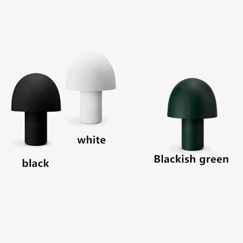 Luminaire Élégant Métal Nordique Pour Bureau IL572839-ILLUMEEN.COM