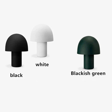 Luminaire Élégant Métal Nordique Pour Bureau IL572839-ILLUMEEN.COM