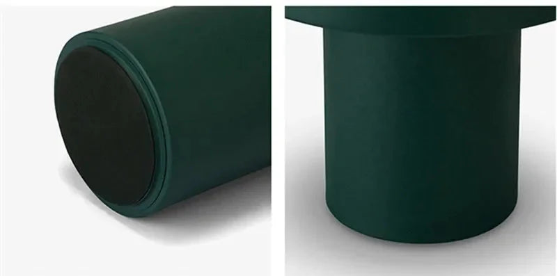 Luminaire Élégant Métal Nordique Pour Bureau IL572839-ILLUMEEN.COM