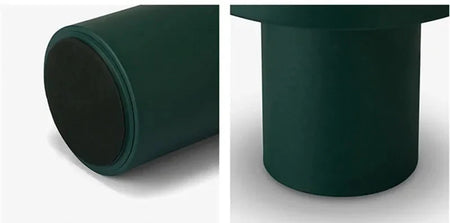 Luminaire Élégant Métal Nordique Pour Bureau IL572839-ILLUMEEN.COM