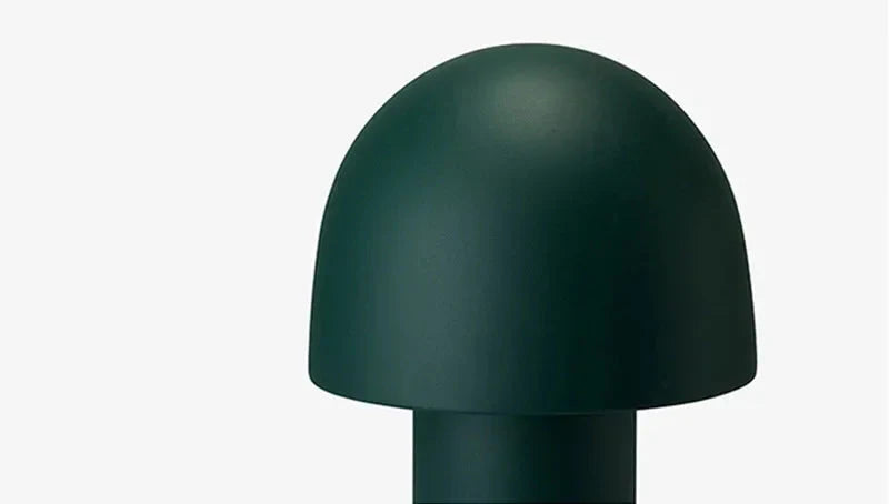 Luminaire Élégant Métal Nordique Pour Bureau IL572839-ILLUMEEN.COM