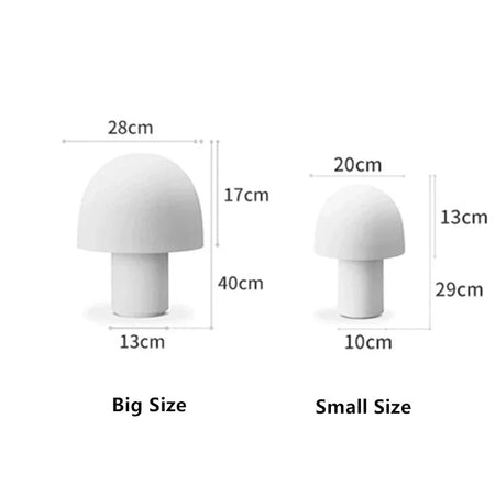 Luminaire Élégant Métal Nordique Pour Bureau IL572839-ILLUMEEN.COM