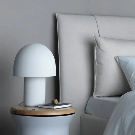 Luminaire Élégant Métal Nordique Pour Bureau IL572839-ILLUMEEN.COM