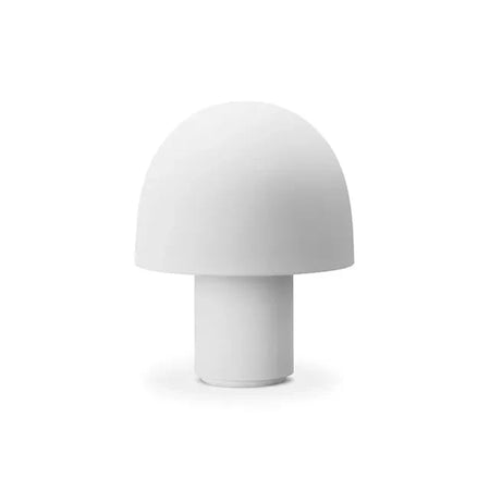 Luminaire Élégant Métal Nordique Pour Bureau IL572839-ILLUMEEN.COM