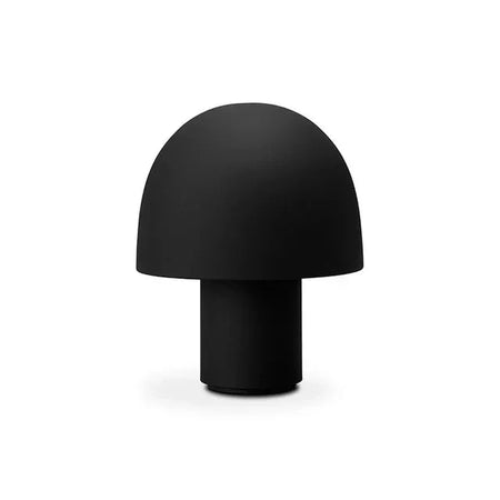 Luminaire Élégant Métal Nordique Pour Bureau IL572839-ILLUMEEN.COM