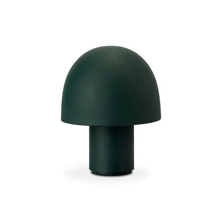 Luminaire Élégant Métal Nordique Pour Bureau IL572839-ILLUMEEN.COM