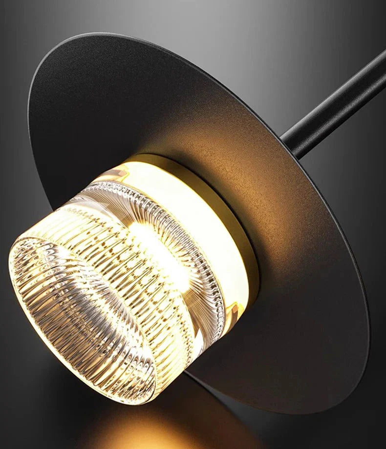 Luminaire Élégant Moderne pour Ambiance Chic IL247135-ILLUMEEN.COM