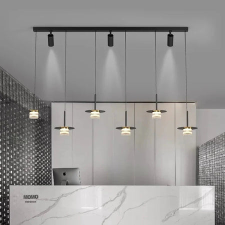 Luminaire Élégant Moderne pour Ambiance Chic IL247135-ILLUMEEN.COM