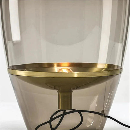 Luminaire Élégant Nordique Avec Éclairage LED IL238765-ILLUMEEN.COM
