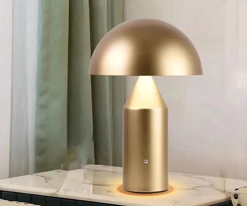 Luminaire Élégant Personnalisable en Lampe de Table IL582739-ILLUMEEN.COM