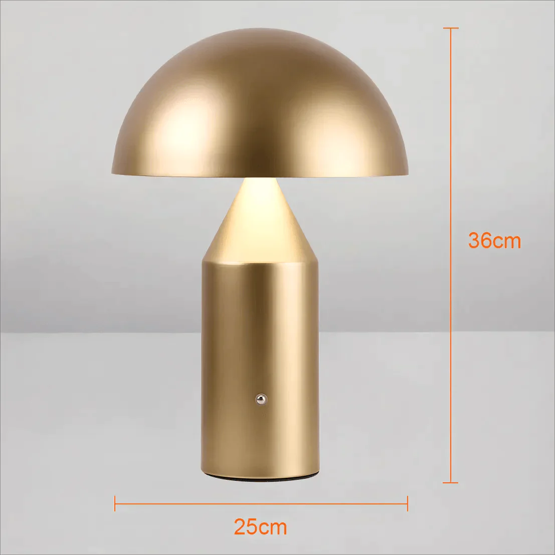 Luminaire Élégant Personnalisable en Lampe de Table IL582739-ILLUMEEN.COM