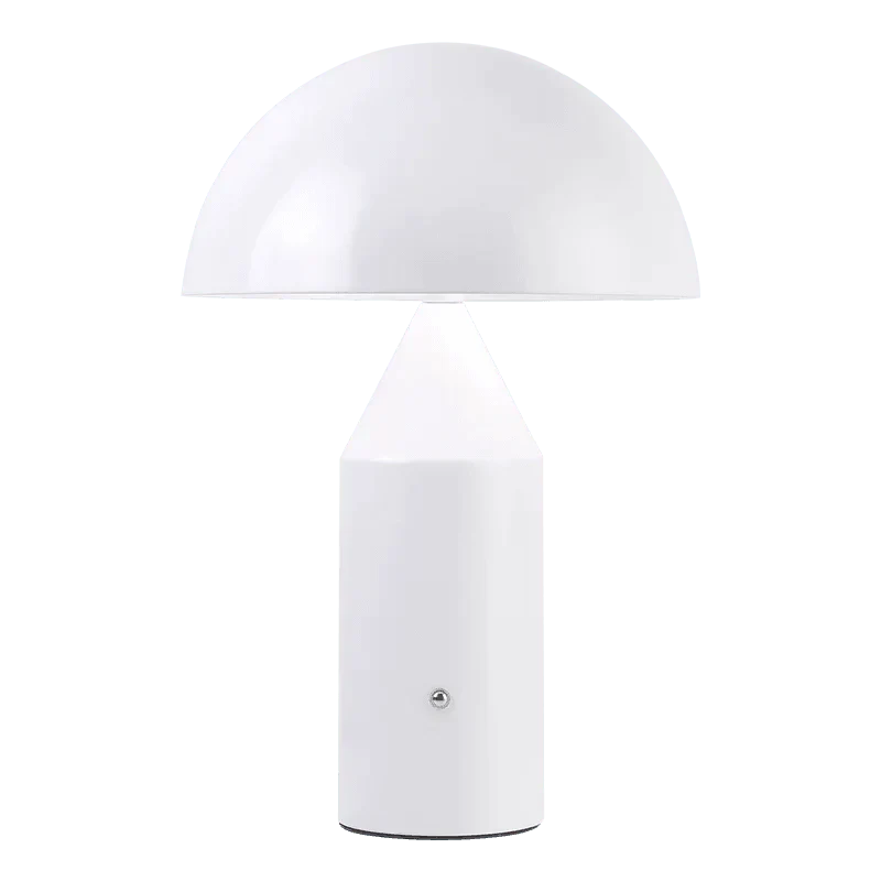 Luminaire Élégant Personnalisable en Lampe de Table IL582739-ILLUMEEN.COM