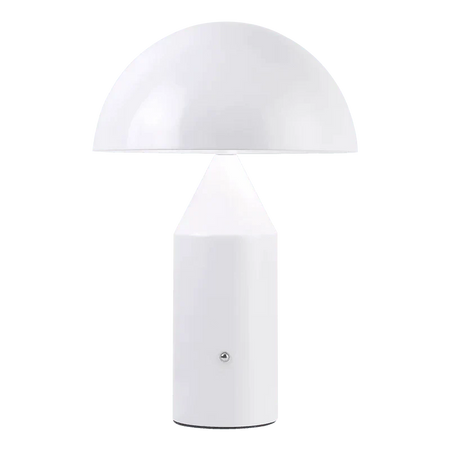 Luminaire Élégant Personnalisable en Lampe de Table IL582739-ILLUMEEN.COM