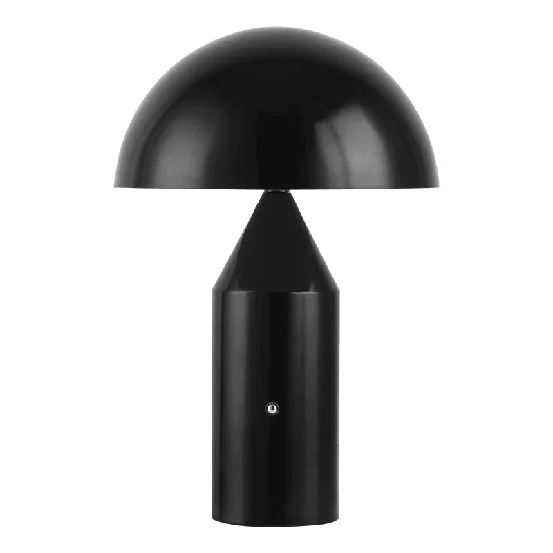 Luminaire Élégant Personnalisable en Lampe de Table IL582739-ILLUMEEN.COM