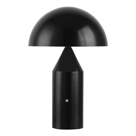 Luminaire Élégant Personnalisable en Lampe de Table IL582739-ILLUMEEN.COM