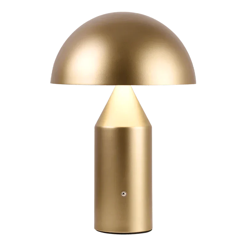 Luminaire Élégant Personnalisable en Lampe de Table IL582739-ILLUMEEN.COM