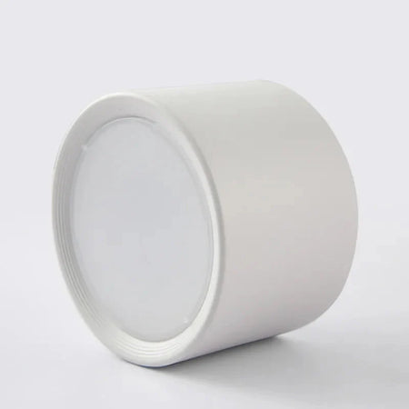 Luminaire Élégant : Plafonnier Design à LED Motif Bois IL582749-ILLUMEEN.COM