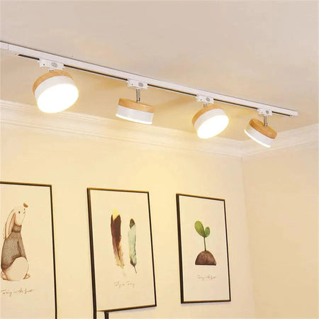 Luminaire Élégant : Plafonnier Design Avec IL582970-ILLUMEEN.COM