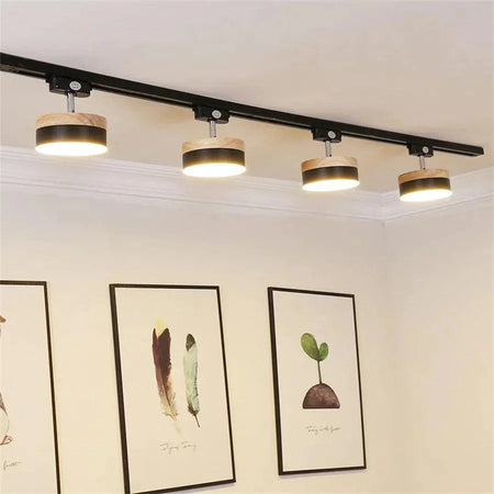 Luminaire Élégant : Plafonnier Design Avec IL582970-ILLUMEEN.COM