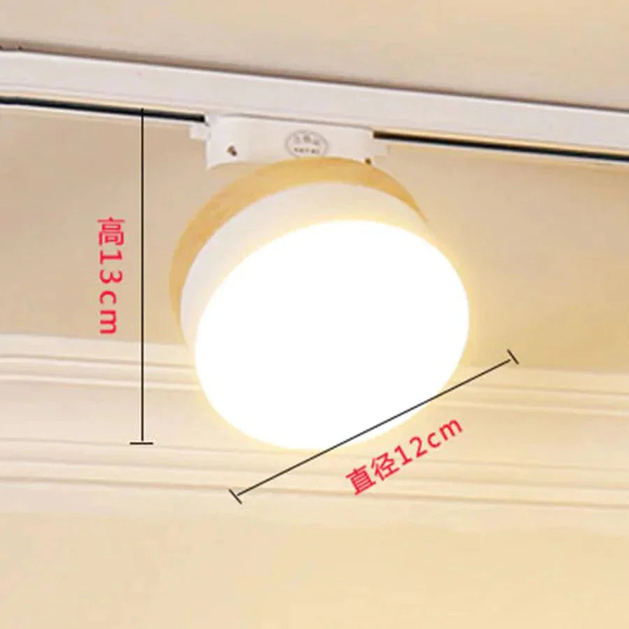 Luminaire Élégant : Plafonnier Design Avec IL582970-ILLUMEEN.COM