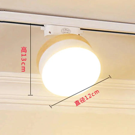 Luminaire Élégant : Plafonnier Design Avec IL582970-ILLUMEEN.COM