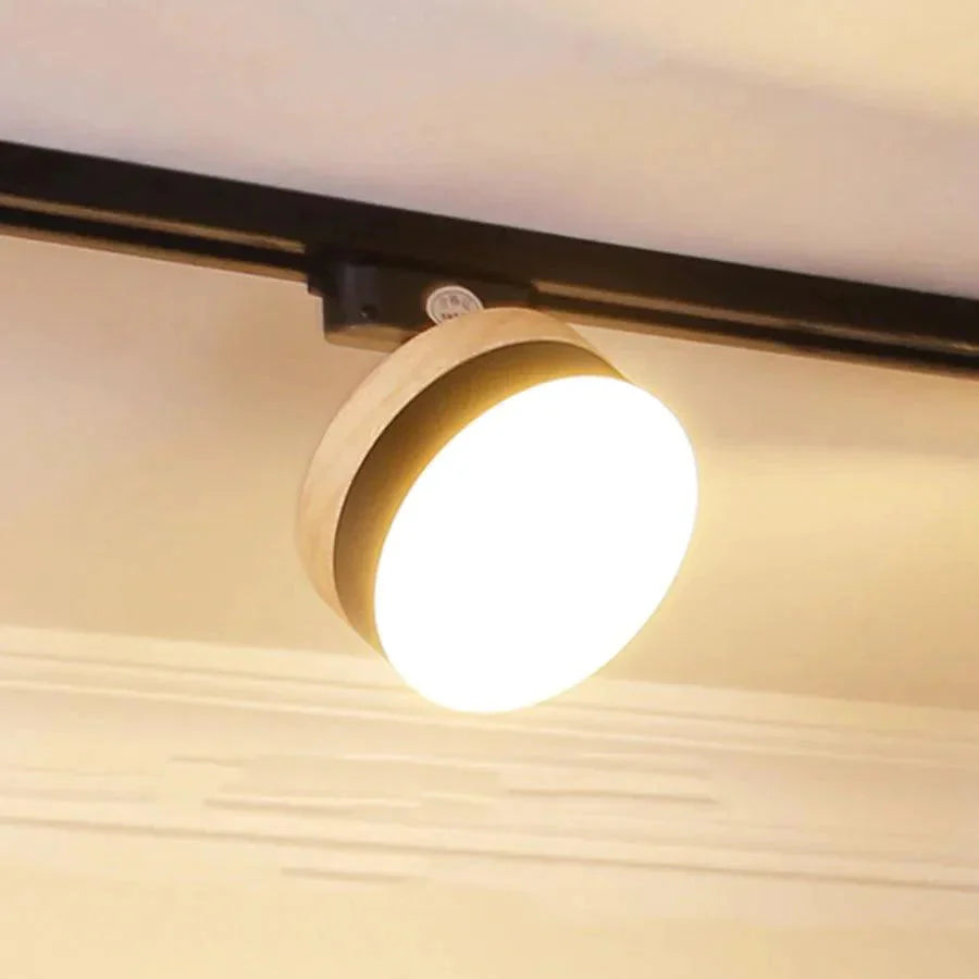 Luminaire Élégant : Plafonnier Design Avec IL582970-ILLUMEEN.COM