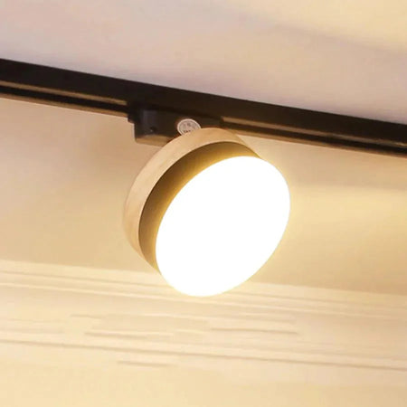 Luminaire Élégant : Plafonnier Design Avec IL582970-ILLUMEEN.COM