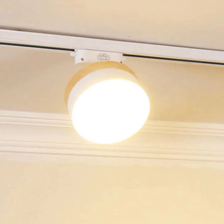 Luminaire Élégant : Plafonnier Design Avec IL582970-ILLUMEEN.COM