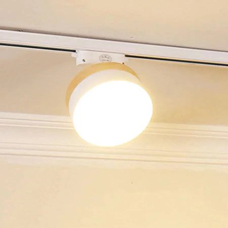 Luminaire Élégant : Plafonnier Design Avec IL582970-ILLUMEEN.COM