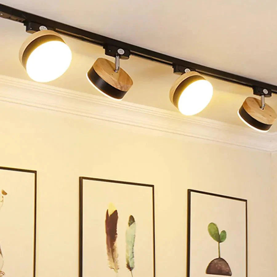 Luminaire Élégant : Plafonnier Design Avec IL582970-ILLUMEEN.COM
