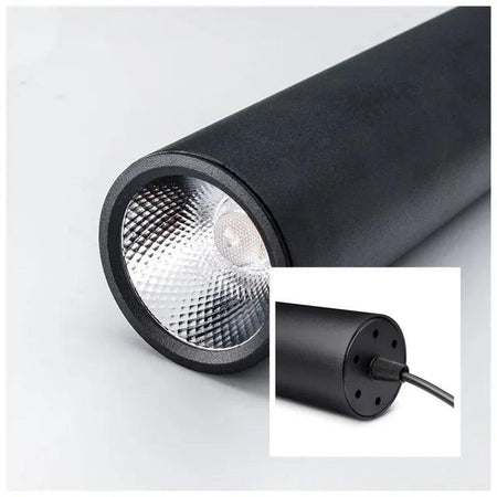Luminaire Élégant : Plafonnier Design LED IL583912-ILLUMEEN.COM