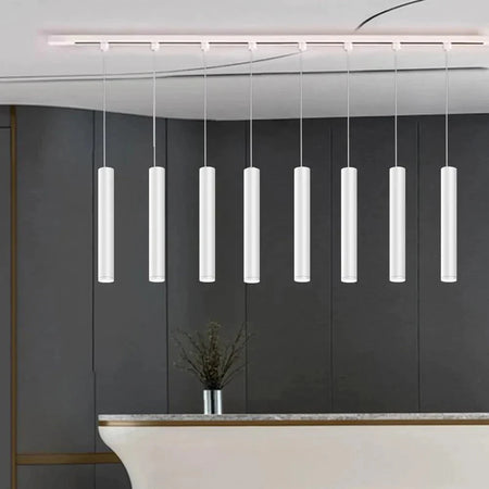 Luminaire Élégant : Plafonnier Design LED IL583912-ILLUMEEN.COM