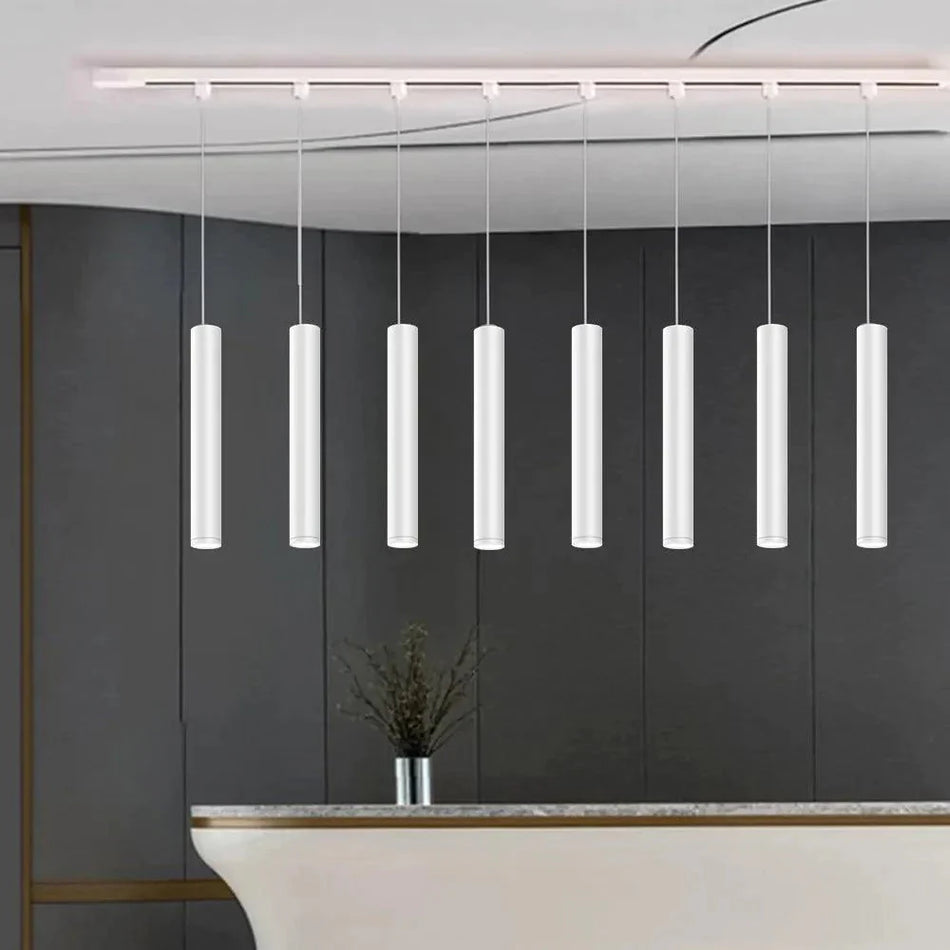 Luminaire Élégant : Plafonnier Design LED IL583912-ILLUMEEN.COM
