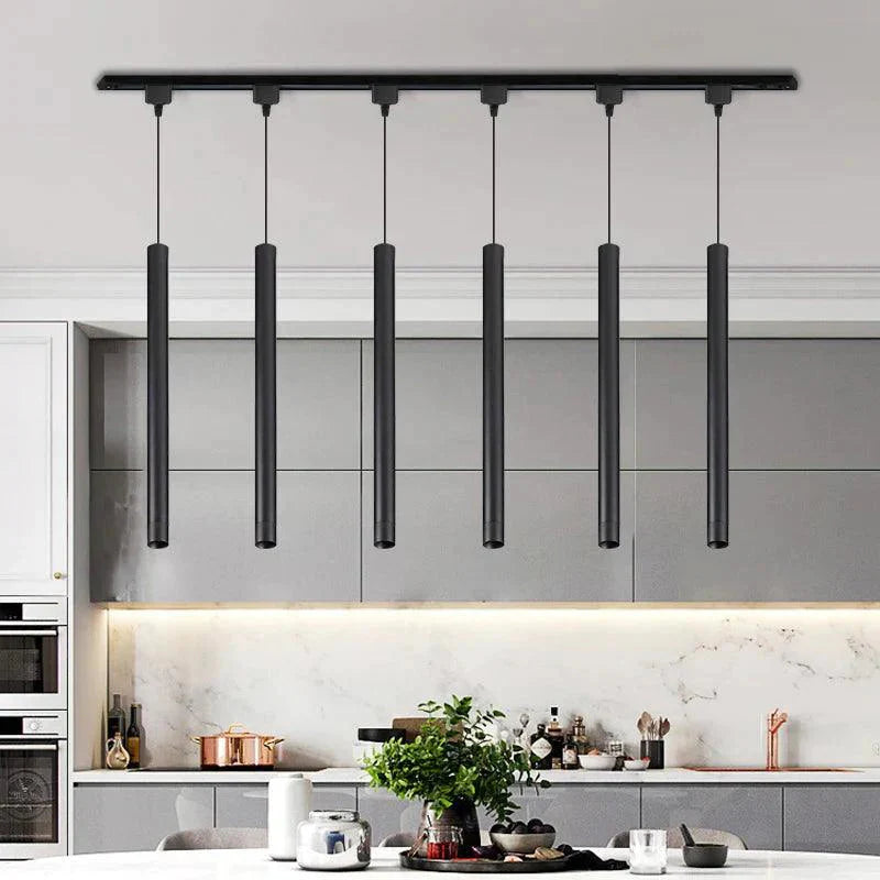 Luminaire Élégant : Plafonnier Design LED IL583912-ILLUMEEN.COM