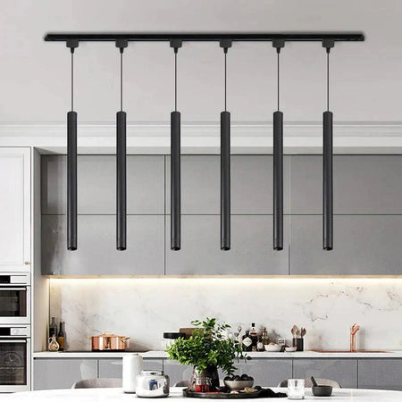 Luminaire Élégant : Plafonnier Design LED IL583912-ILLUMEEN.COM