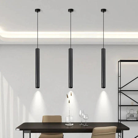 Luminaire Élégant : Plafonnier Design LED IL583912-ILLUMEEN.COM