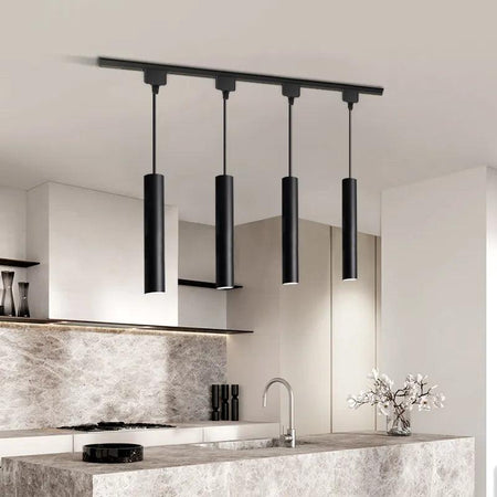 Luminaire Élégant : Plafonnier Design LED IL583912-ILLUMEEN.COM