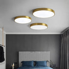 Luminaire Élégant : Plafonnier Design LED IL594631-ILLUMEEN.COM