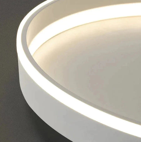 Luminaire Élégant : Plafonnier Design Moderne IL482639-ILLUMEEN.COM