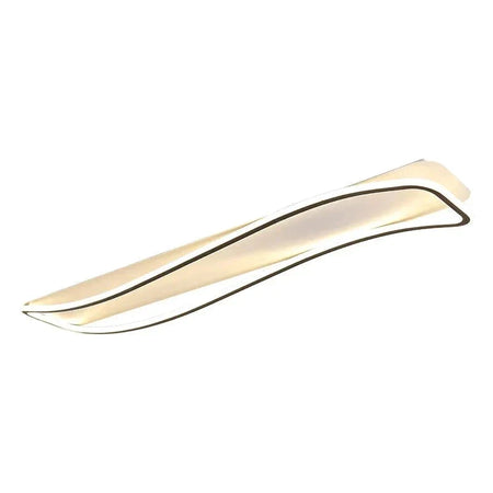 Luminaire Élégant : Plafonnier Design Onde Chic IL527964-ILLUMEEN.COM