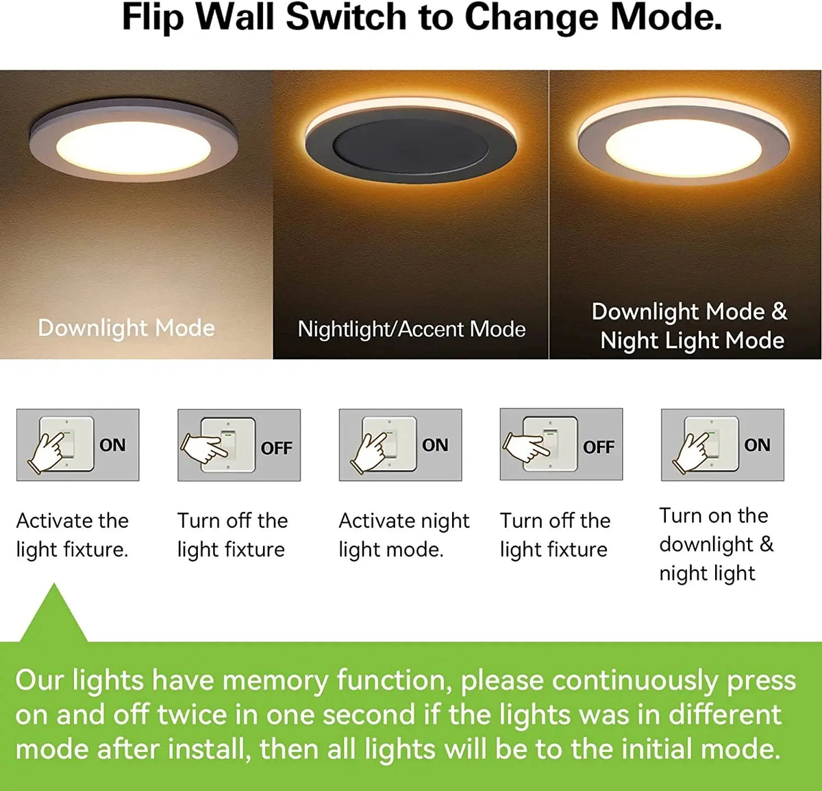 Luminaire Élégant pour Ambiance Chic - IL582913-ILLUMEEN.COM