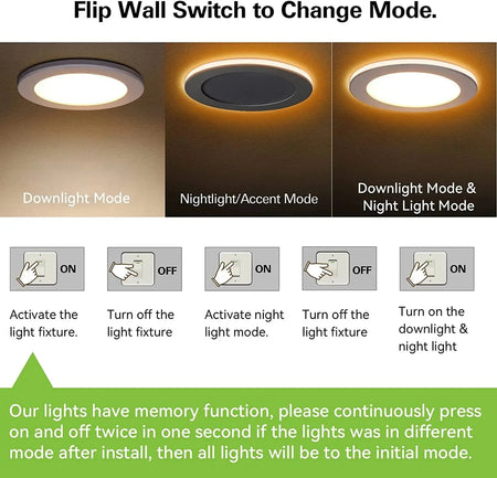 Luminaire Élégant pour Ambiance Chic - IL582913-ILLUMEEN.COM