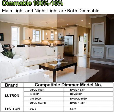 Luminaire Élégant pour Ambiance Chic - IL582913-ILLUMEEN.COM