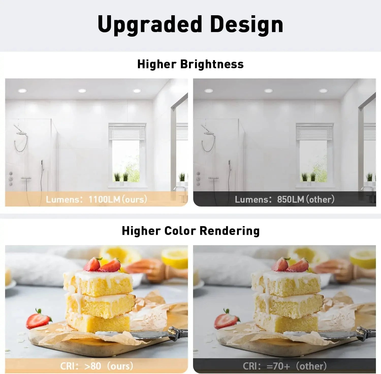 Luminaire Élégant pour Ambiance Chic - IL582913-ILLUMEEN.COM