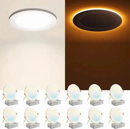 Luminaire Élégant pour Ambiance Chic - IL582913-ILLUMEEN.COM